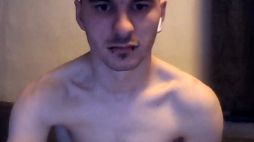 xhris3  06-11-2021 Recorded Video XXX